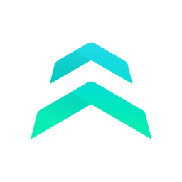 사용자 프로필 1