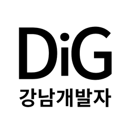 使用者個人資料 1