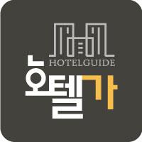 โปรไฟล์ผู้ใช้ 1