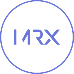 사용자 프로필 1