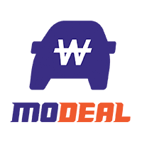 Profil utilisateur 1