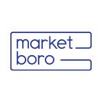 用户个人资料 1