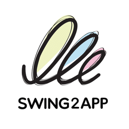 โปรไฟล์ผู้ใช้ 1