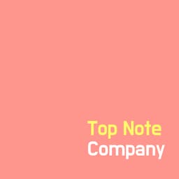 사용자 프로필 1