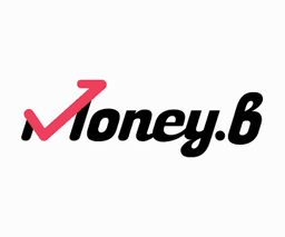 โปรไฟล์ผู้ใช้ 1