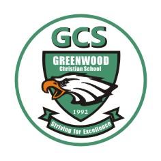 사용자 프로필 1