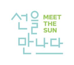 โปรไฟล์ผู้ใช้ 1