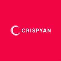 Profil utilisateur 1