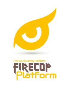 사용자 프로필 1