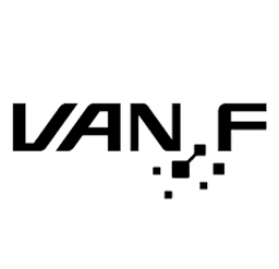 사용자 프로필 1