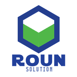 Profil utilisateur 1