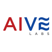 사용자 프로필 1