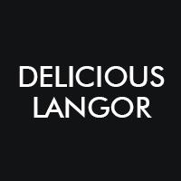 โปรไฟล์ผู้ใช้ 1