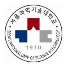 사용자 프로필 1