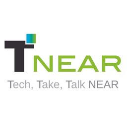 Profil utilisateur 1