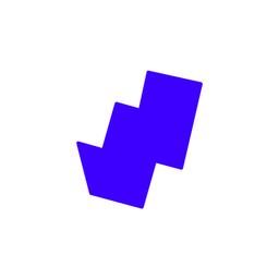 Perfil de usuário 1