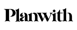 Benutzerprofil 1