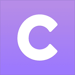 사용자 프로필 1