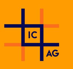 사용자 프로필 1