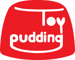 ユーザープロフィール 1