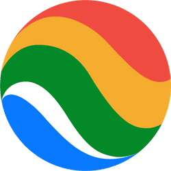 Perfil de usuário 1