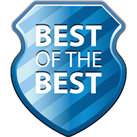 사용자 프로필 1