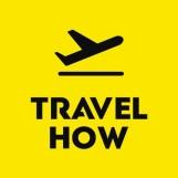 ユーザープロフィール 1