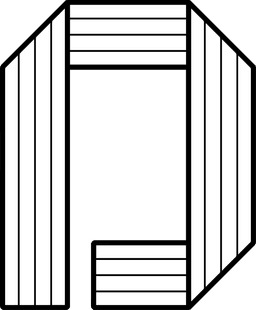 사용자 프로필 1