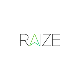 โปรไฟล์ผู้ใช้ 1