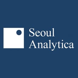 사용자 프로필 1