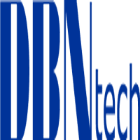 ユーザープロフィール 1