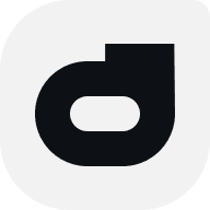 사용자 프로필 1