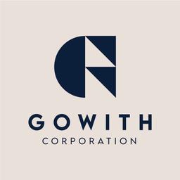 โปรไฟล์ผู้ใช้ 1