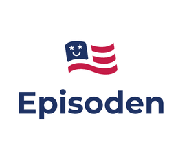 에피소든의 프로필 이미지