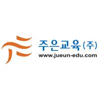 사용자 프로필 1