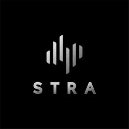 사용자 프로필 1