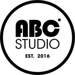 ユーザープロフィール 1