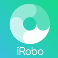 사용자 프로필 1