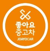 โปรไฟล์ผู้ใช้ 1