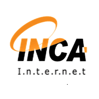 ユーザープロフィール 1