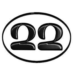 Profil utilisateur 1