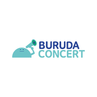 Perfil de usuário 1
