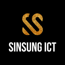 사용자 프로필 1