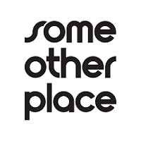 사용자 프로필 1