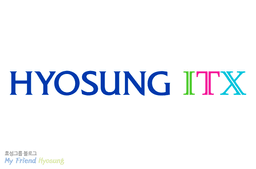 โปรไฟล์ผู้ใช้ 1