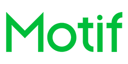 โปรไฟล์ผู้ใช้ 1