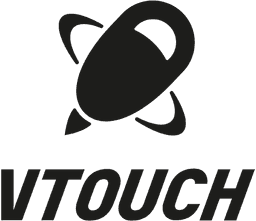 사용자 프로필 1