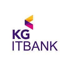 โปรไฟล์ผู้ใช้ 1