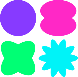 Hồ sơ người dùng 1