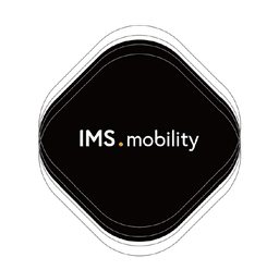 사용자 프로필 1